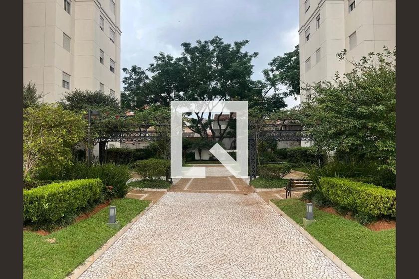 Apartamento, 3 quartos, 130 m² - Foto 149