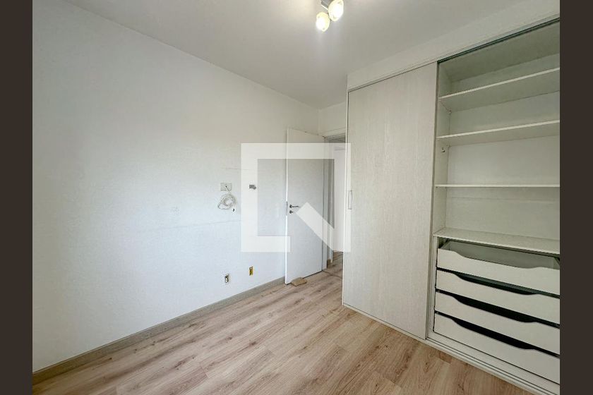 Apartamento, 3 quartos, 130 m² - Foto 41