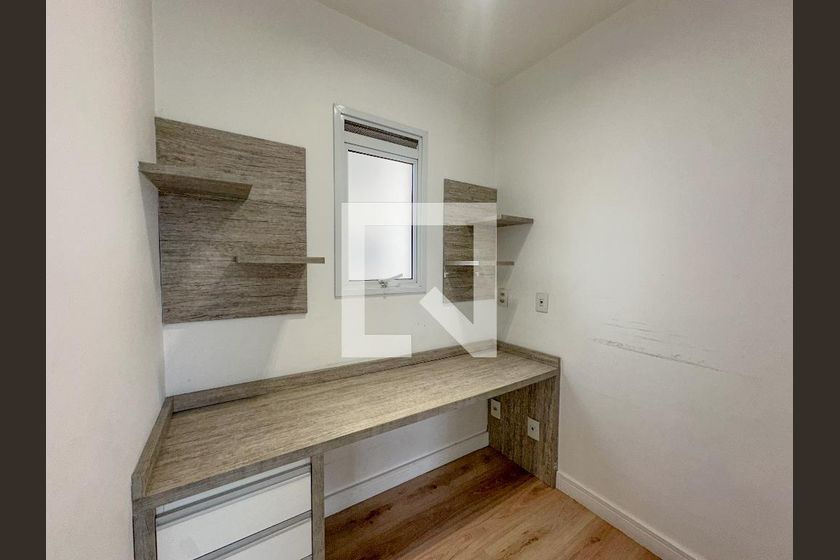Apartamento, 3 quartos, 130 m² - Foto 81