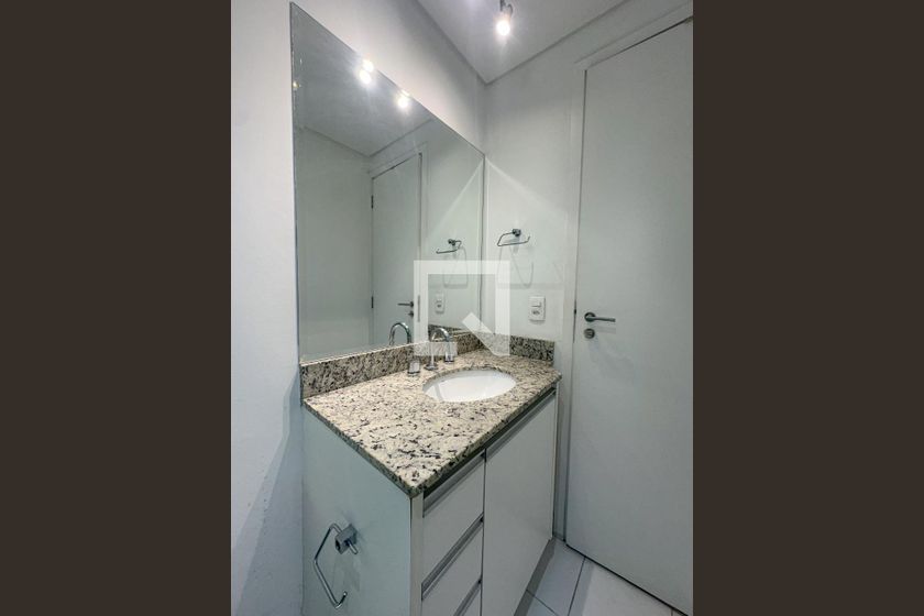 Apartamento, 3 quartos, 130 m² - Foto 79