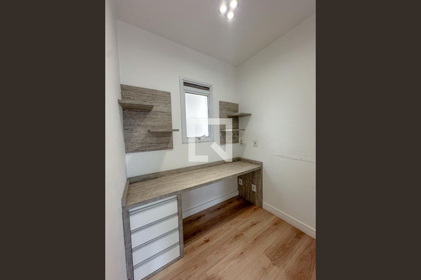 Apartamento, 3 quartos, 130 m² - Foto 83