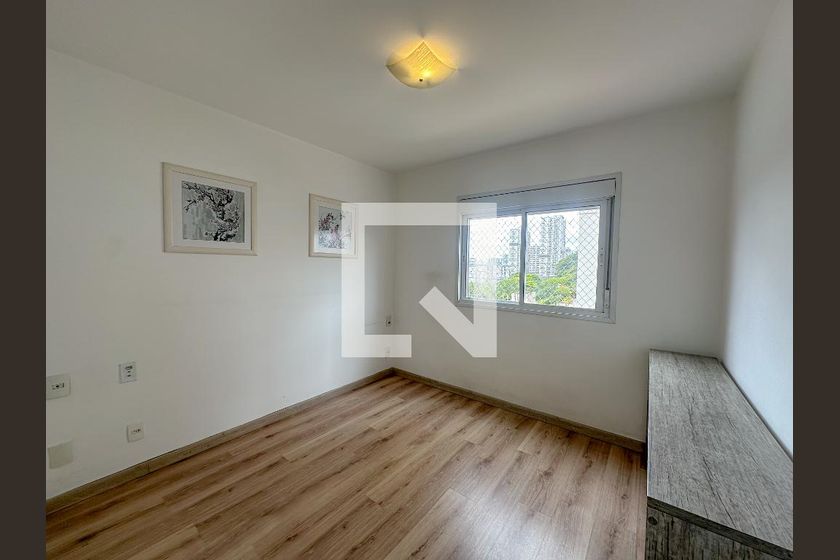 Apartamento, 3 quartos, 130 m² - Foto 49