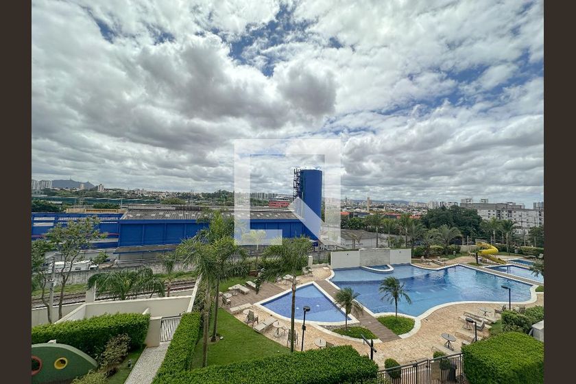 Apartamento, 3 quartos, 130 m² - Foto 23