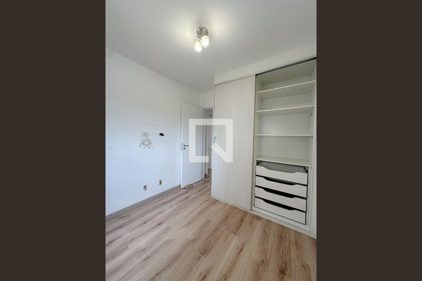 Apartamento, 3 quartos, 130 m² - Foto 43