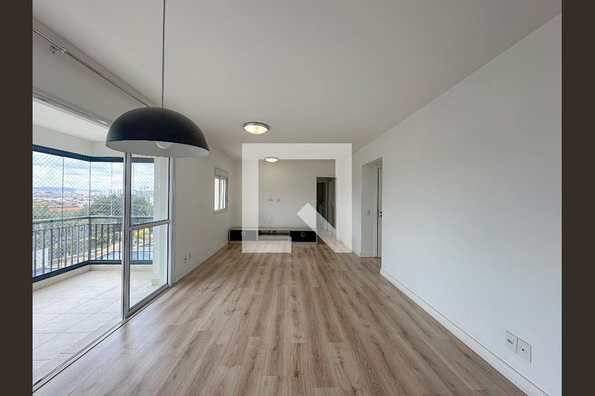 Apartamento, 3 quartos, 130 m² - Foto 9