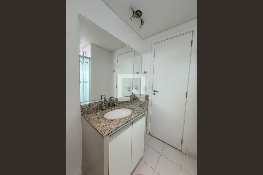 Apartamento, 3 quartos, 130 m² - Foto 67