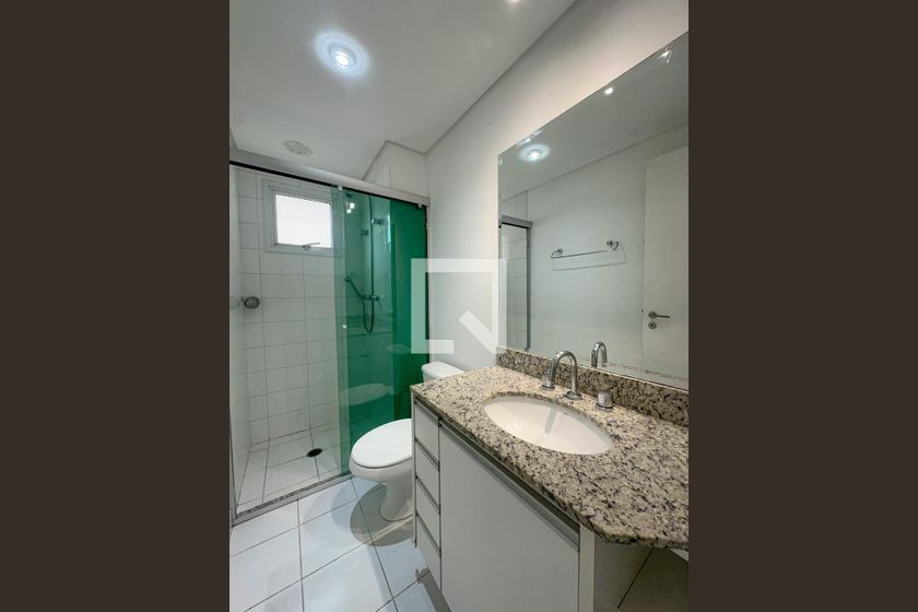 Apartamento, 3 quartos, 130 m² - Foto 75