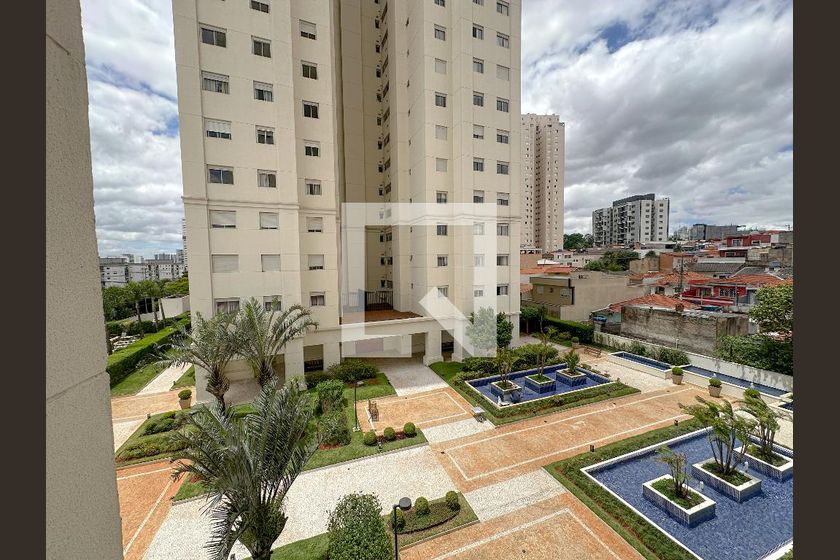 Apartamento, 3 quartos, 130 m² - Foto 35