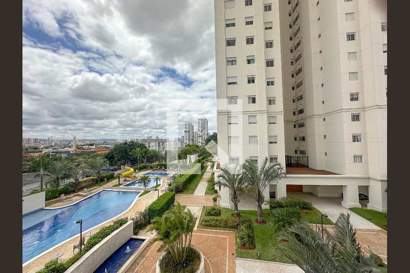 Apartamento, 3 quartos, 130 m² - Foto 55