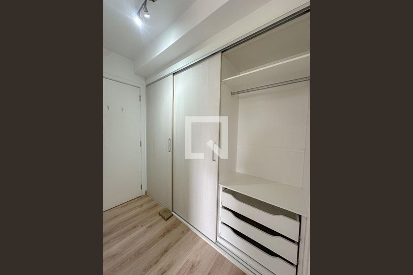 Apartamento, 3 quartos, 130 m² - Foto 57