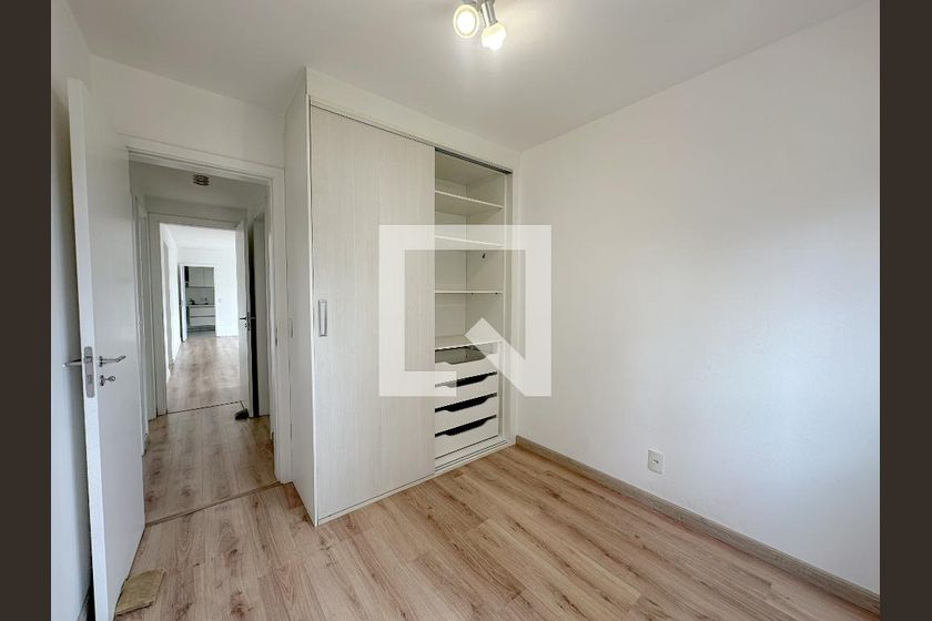 Apartamento, 3 quartos, 130 m² - Foto 39