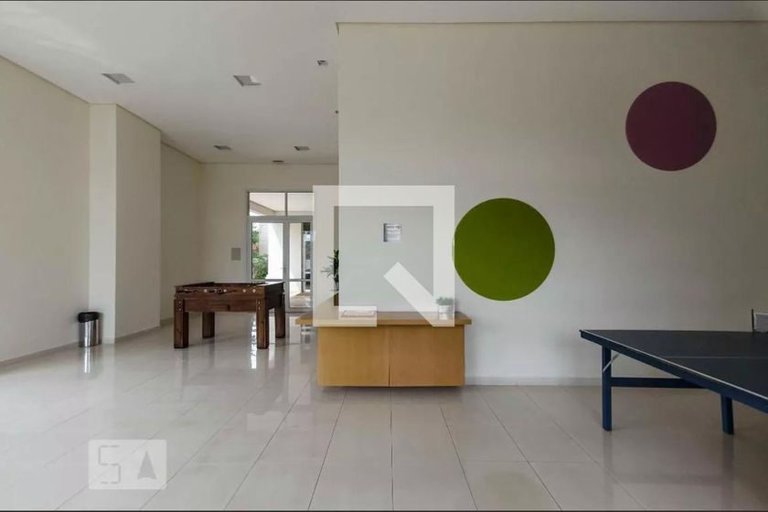 Apartamento, 3 quartos, 130 m² - Foto 113