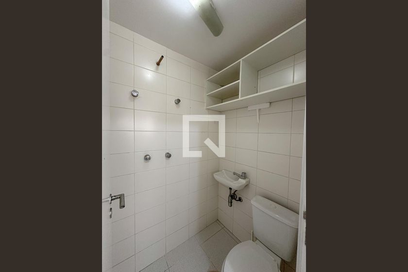 Apartamento, 3 quartos, 130 m² - Foto 109