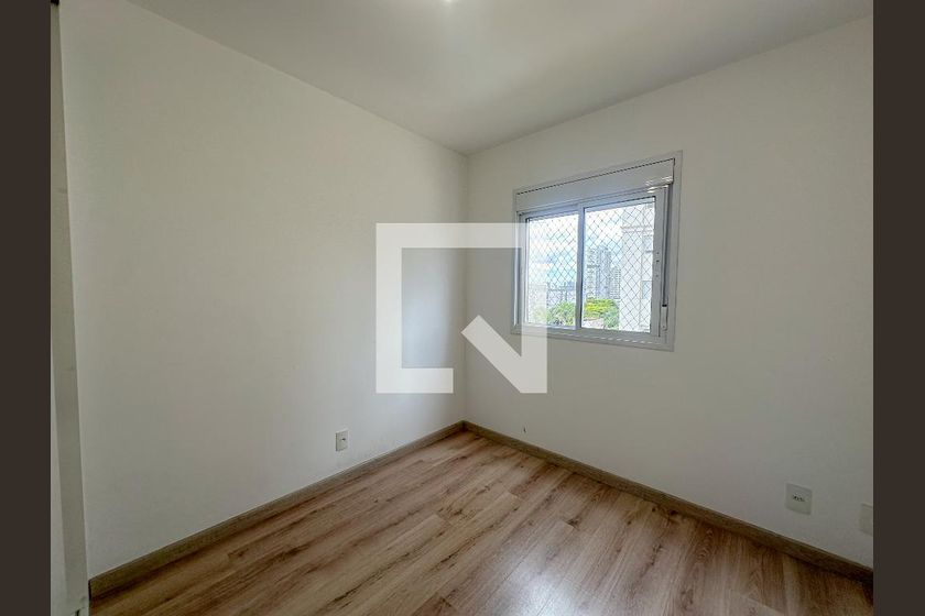 Apartamento, 3 quartos, 130 m² - Foto 37