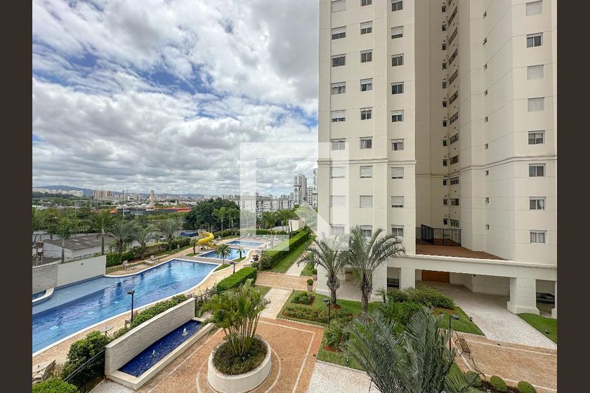 Apartamento, 3 quartos, 130 m² - Foto 47
