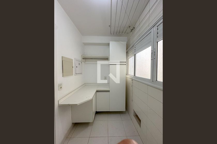 Apartamento, 3 quartos, 130 m² - Foto 103