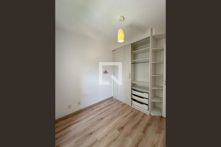 Apartamento, 3 quartos, 130 m² - Foto 31