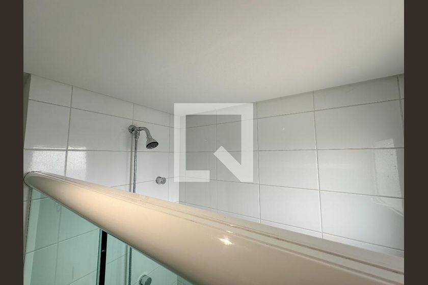 Apartamento, 3 quartos, 130 m² - Foto 69