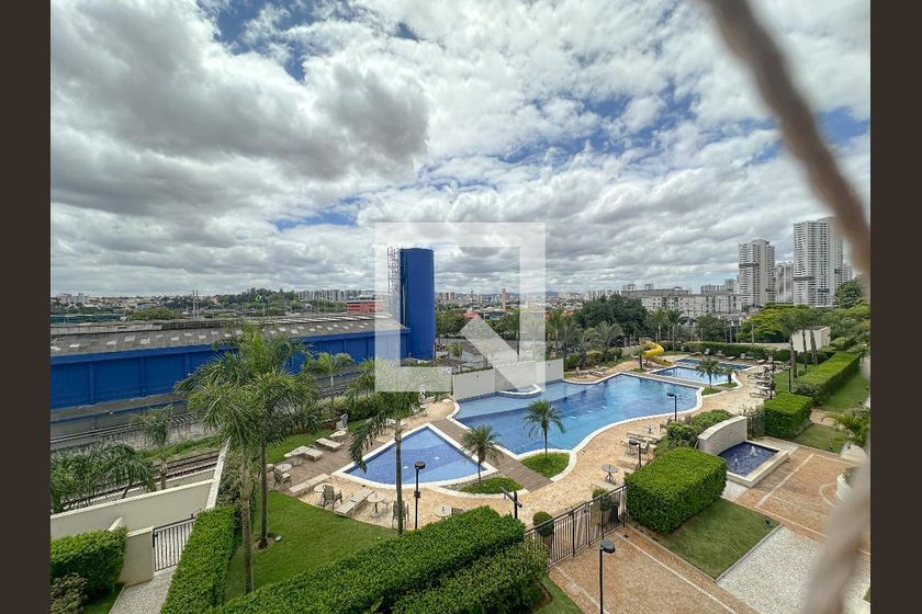 Apartamento, 3 quartos, 130 m² - Foto 25