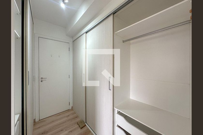 Apartamento, 3 quartos, 130 m² - Foto 61