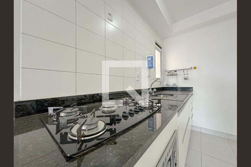 Apartamento, 3 quartos, 130 m² - Foto 93