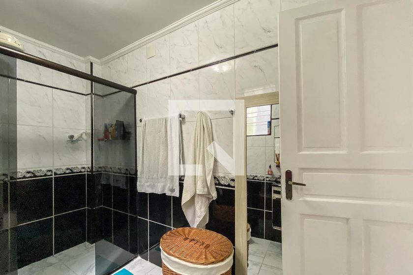 Casa, 2 quartos, 70 m² - Foto 29