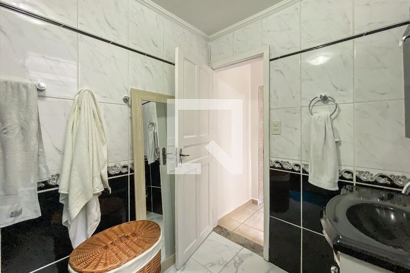 Casa, 2 quartos, 70 m² - Foto 27