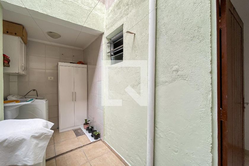 Casa, 2 quartos, 70 m² - Foto 36