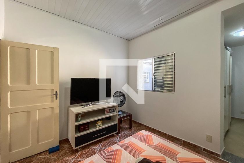 Casa, 2 quartos, 70 m² - Foto 10