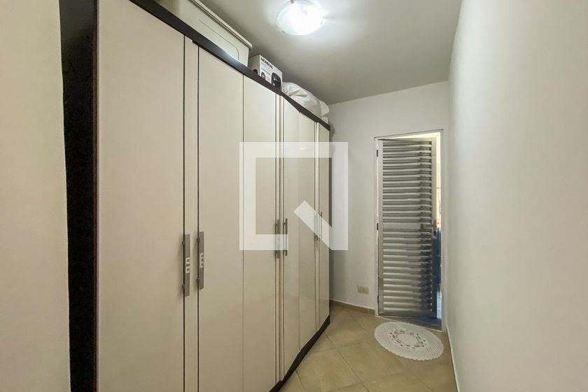 Casa, 2 quartos, 70 m² - Foto 12