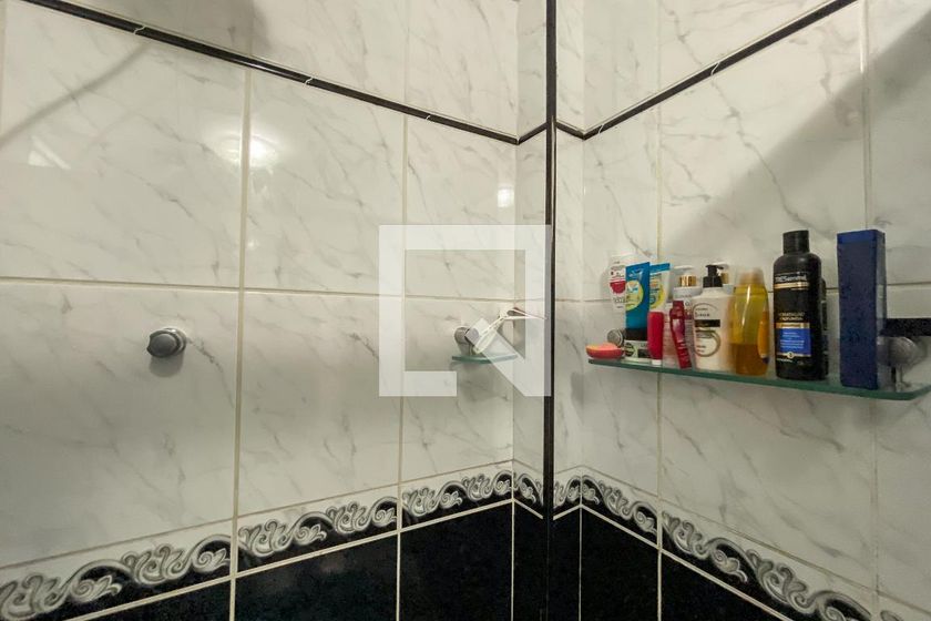 Casa, 2 quartos, 70 m² - Foto 30