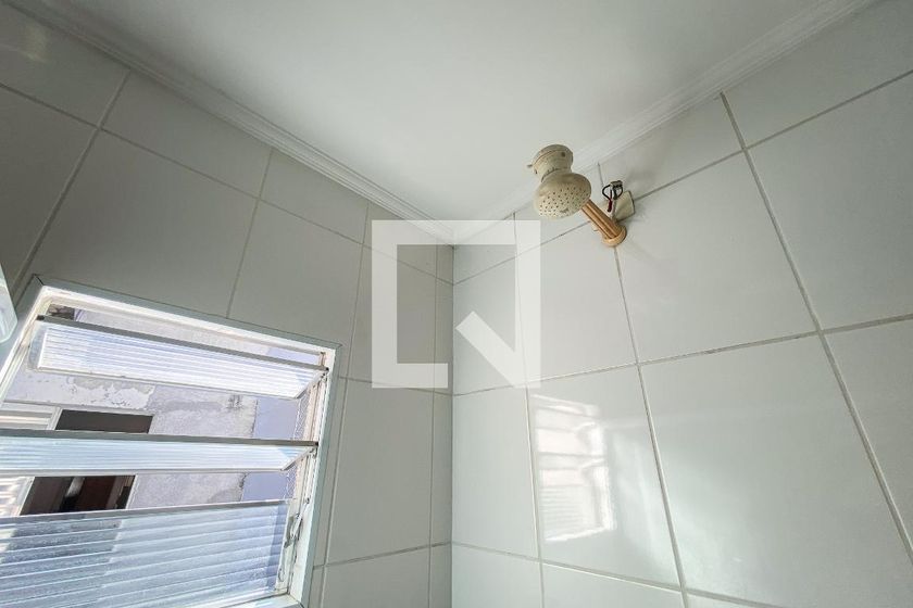 Casa, 2 quartos, 70 m² - Foto 23