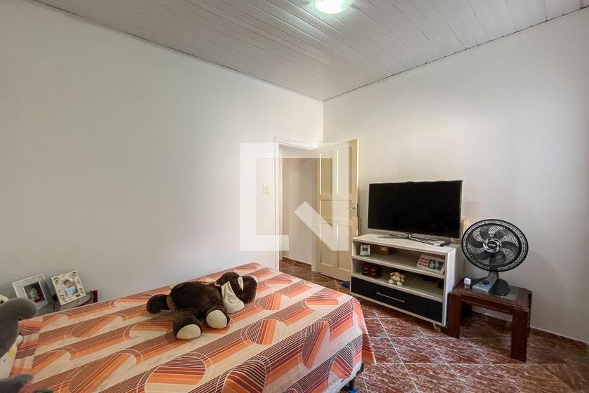 Casa, 2 quartos, 70 m² - Foto 9