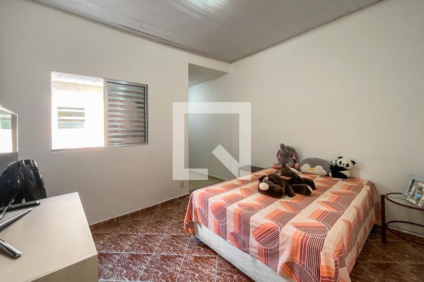 Casa, 2 quartos, 70 m² - Foto 7