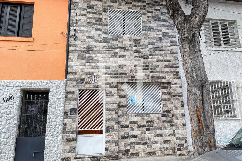 Casa, 2 quartos, 70 m² - Foto 41