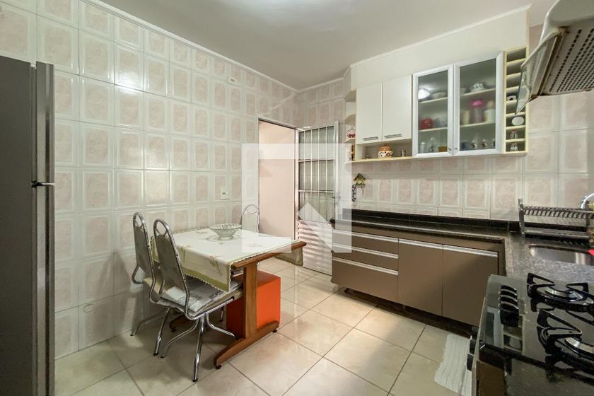 Casa, 2 quartos, 70 m² - Foto 33