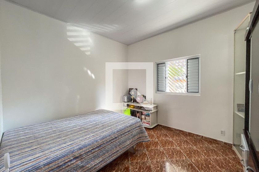 Casa, 2 quartos, 70 m² - Foto 14