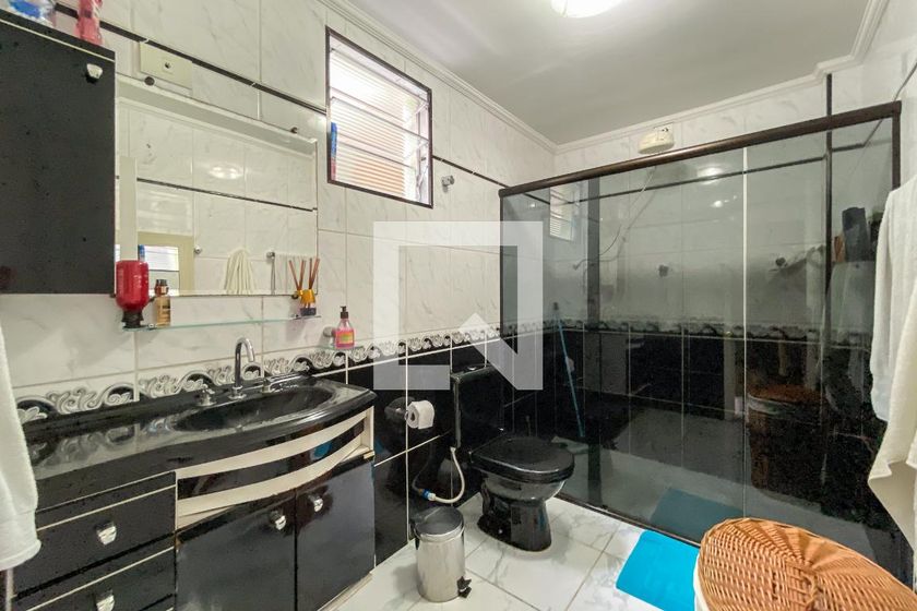 Casa, 2 quartos, 70 m² - Foto 25