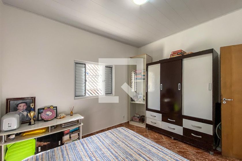 Casa, 2 quartos, 70 m² - Foto 17