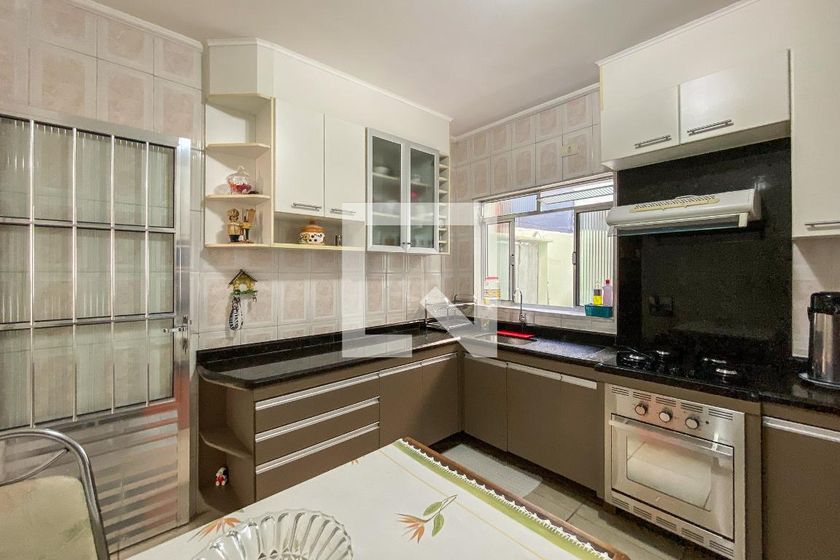 Casa, 2 quartos, 70 m² - Foto 32