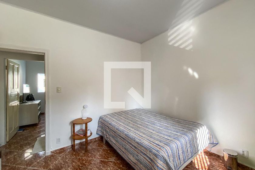 Casa, 2 quartos, 70 m² - Foto 15
