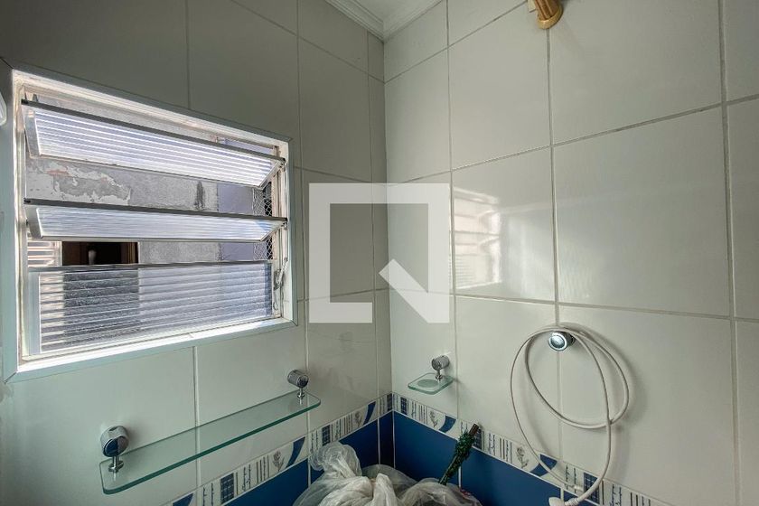 Casa, 2 quartos, 70 m² - Foto 24