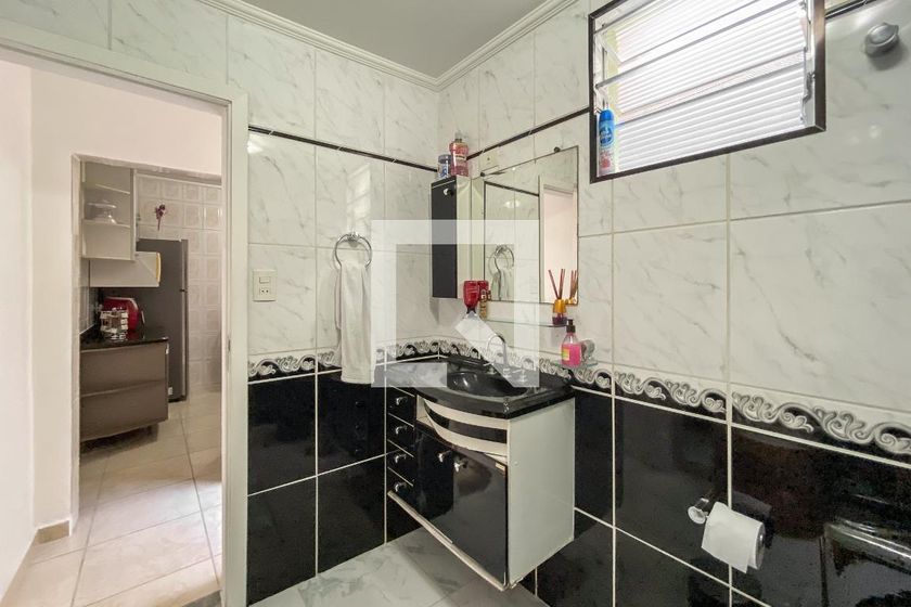 Casa, 2 quartos, 70 m² - Foto 26