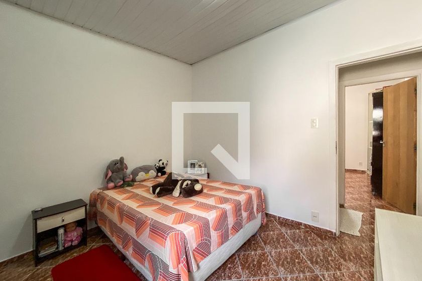 Casa, 2 quartos, 70 m² - Foto 8