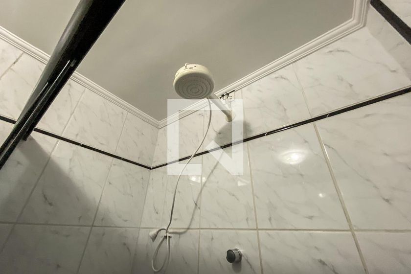 Casa, 2 quartos, 70 m² - Foto 28