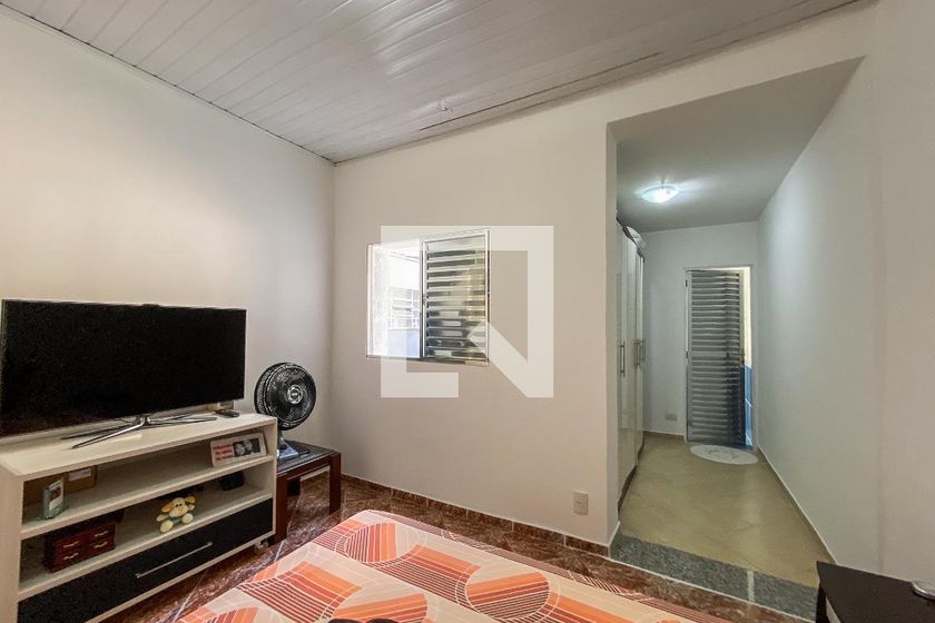 Casa, 2 quartos, 70 m² - Foto 11