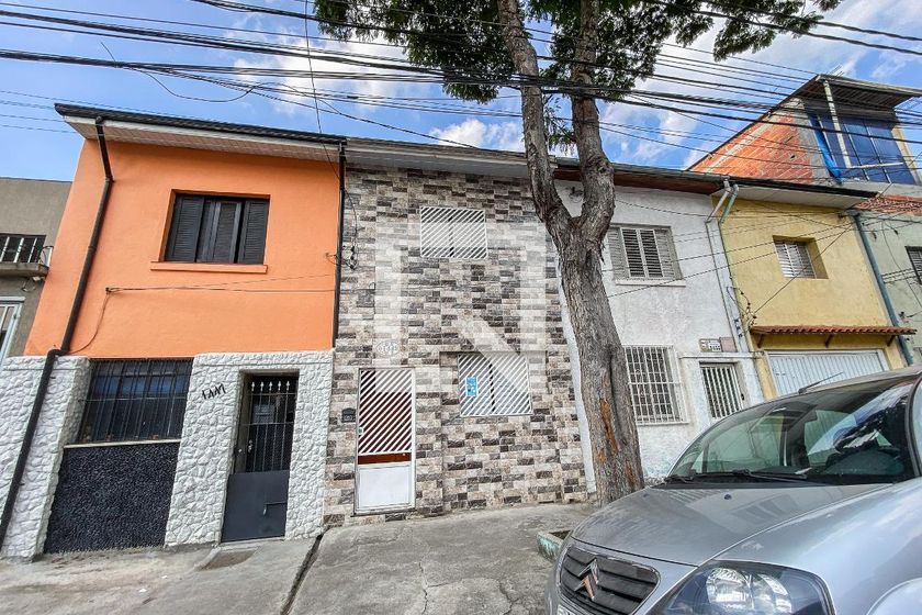 Casa, 2 quartos, 70 m² - Foto 40