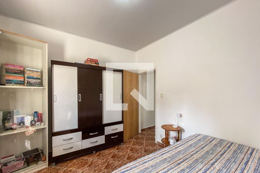Casa, 2 quartos, 70 m² - Foto 16