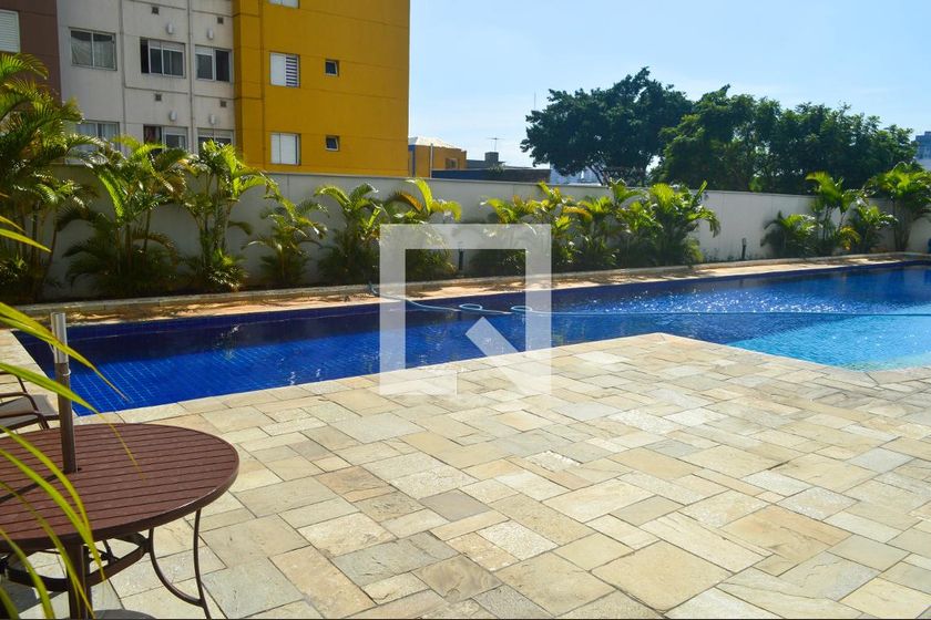 Apartamento, 3 quartos, 69 m² - Foto 68