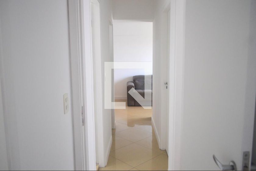 Apartamento, 3 quartos, 69 m² - Foto 16